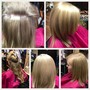 V light/Combline extensions