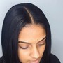 Root Touch Up