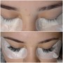 Brow Wax