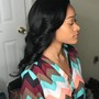 Closure Sew In