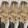 CHUNKY Highlights FULLHEAD