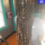 Natural Twists