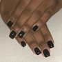 Gel  Polish