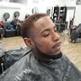 Edge Up/with razor