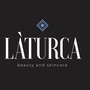 Laturca Beauty & Skincare