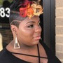 Flexi Rods