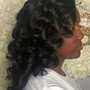 Flexi rod set