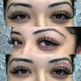 Another Salon Lashes