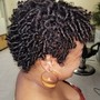 Loc Detox