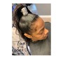 Sew in or Crochect removal (take down and out)