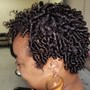 Loc Detox