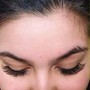 Individual Lashes