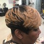 Women's Trim