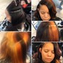 Full Color single process hi lift