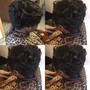 Perm Rods Set