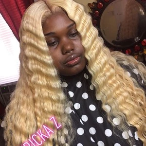 Wig Install Near Me Lakeland FL Appointments StyleSeat