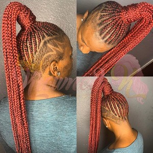 Kinky Twist Near Me Dallas Tx Styleseat