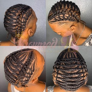 Kinky Twist Near Me Dallas Tx Styleseat