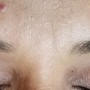 Lash Lift