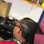 Kinky Twist