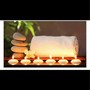 Male Facials 60 Min Massage