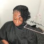 Versatile Sew In