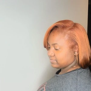Hair Color Near Me: Murfreesboro, TN | Appointments | StyleSeat