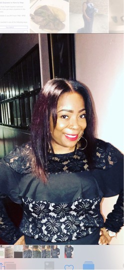 Tova Sanders Cosmetologist Book Online With Styleseat