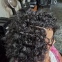 Perm Rods