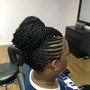 Micro twist