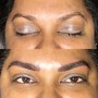 Classic Microblading