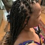 Add Stitch Braids