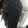 Loc Extensions