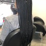 Loc Extensions