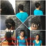 DIY Loc Maintenance (virtual only)