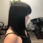 Bang Trim