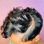 Natural Flexi Rods