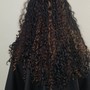 Loc extensions