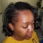 Breakage Treatment