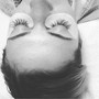 Eyelash Curl / Perm