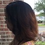 Balayage/ Dimensional  Color (S/C)