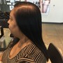 Root Touch Up