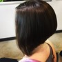 Women's Cut