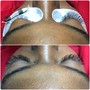 Eyelash Volume 10d Refill