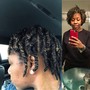 Loc Re-twist