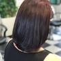 Women's Cut ( Clipper cut)