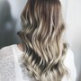 Ombre