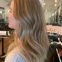 Full Balayage