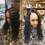 Natural Twists