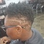 Edge Up